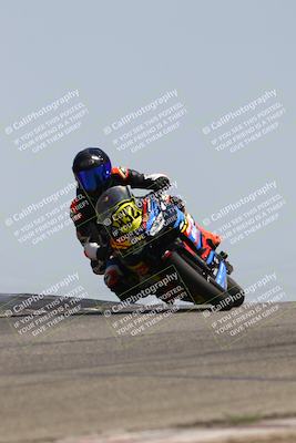 media/Jun-29-2025-CRA (Sun) [[5f812e372d]]/Race Photos/Race 2/